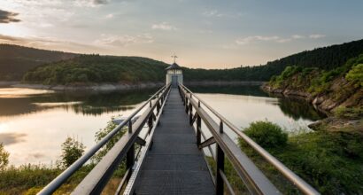 reizen-op-rails-doorheen-noordrijn-westfalen-ontdek-de-magie-van-kunst-cultuur-en-natuur