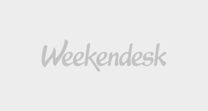 Inspiratie voor een ontspannend weekendje weg in de Ardennen - Weekendesk