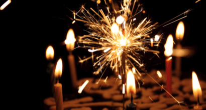 top_idees_de_cadeau_anniversaire_pour_maman