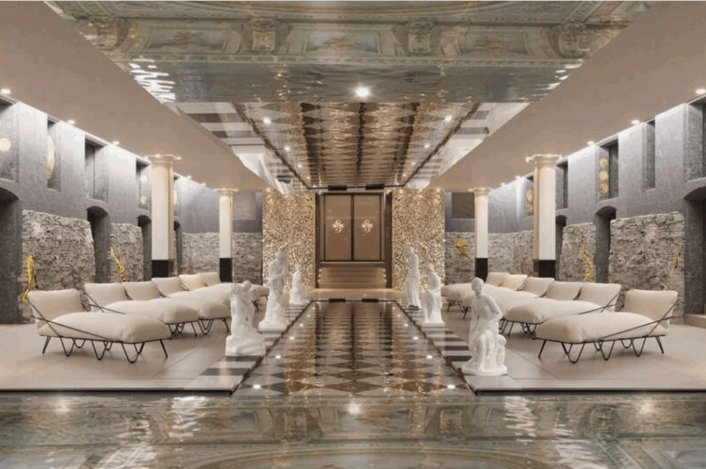 top_ideeën_voor_een_verjaardagscadeau_voor_mama