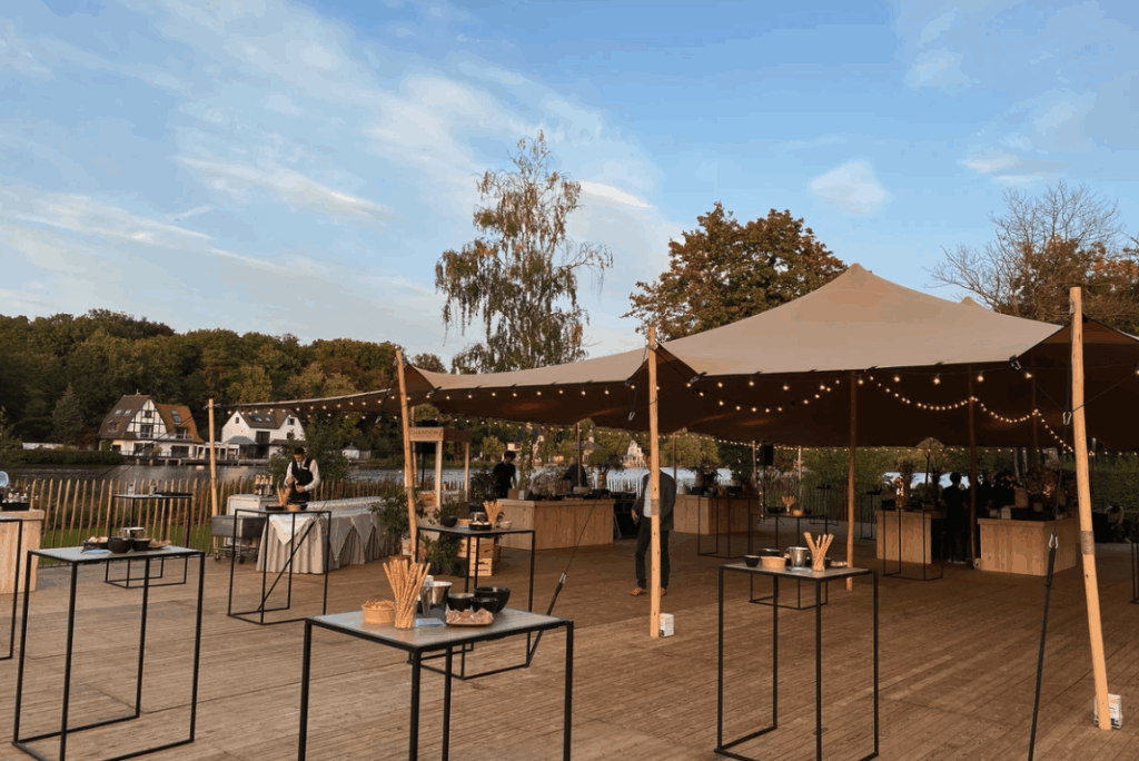 top_ideeën_voor_een_verjaardagscadeau_voor_mama