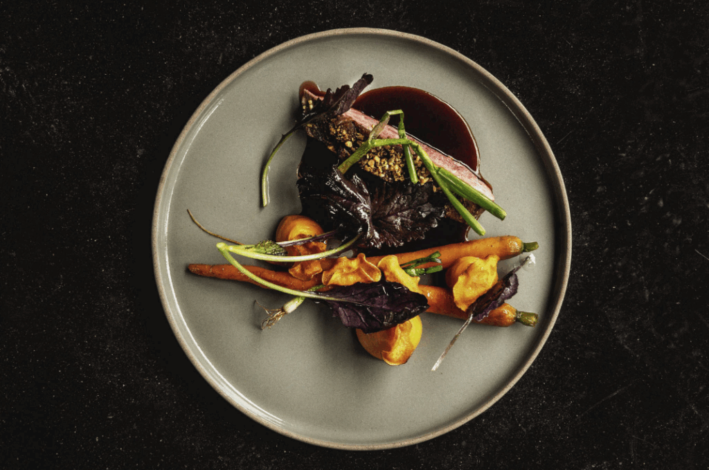 top_ideeën_voor_een_verjaardagscadeau_voor_mama