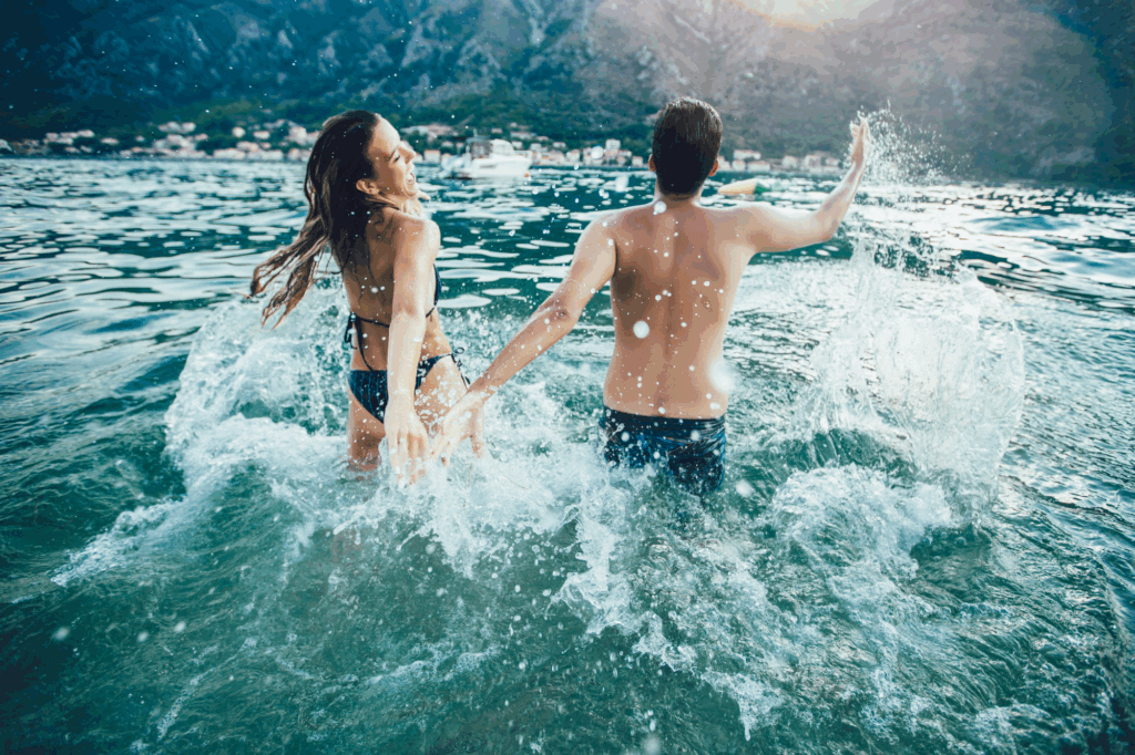 uitstapjes_belgië_15_augustus