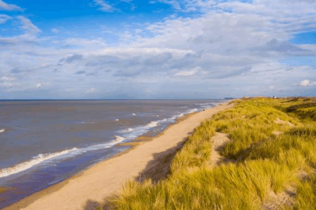 uitstapjes_belgië_15_augustus