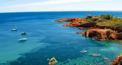 stranden_geheime_baaien_cote_azur