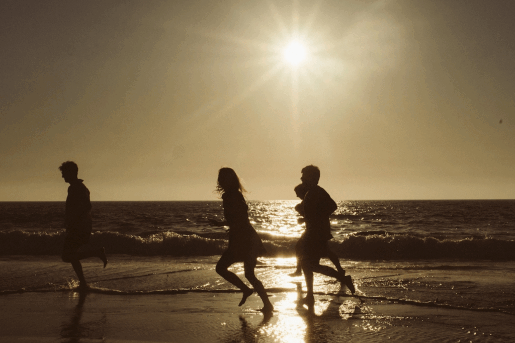 regalar-experiencias-para-sorprender