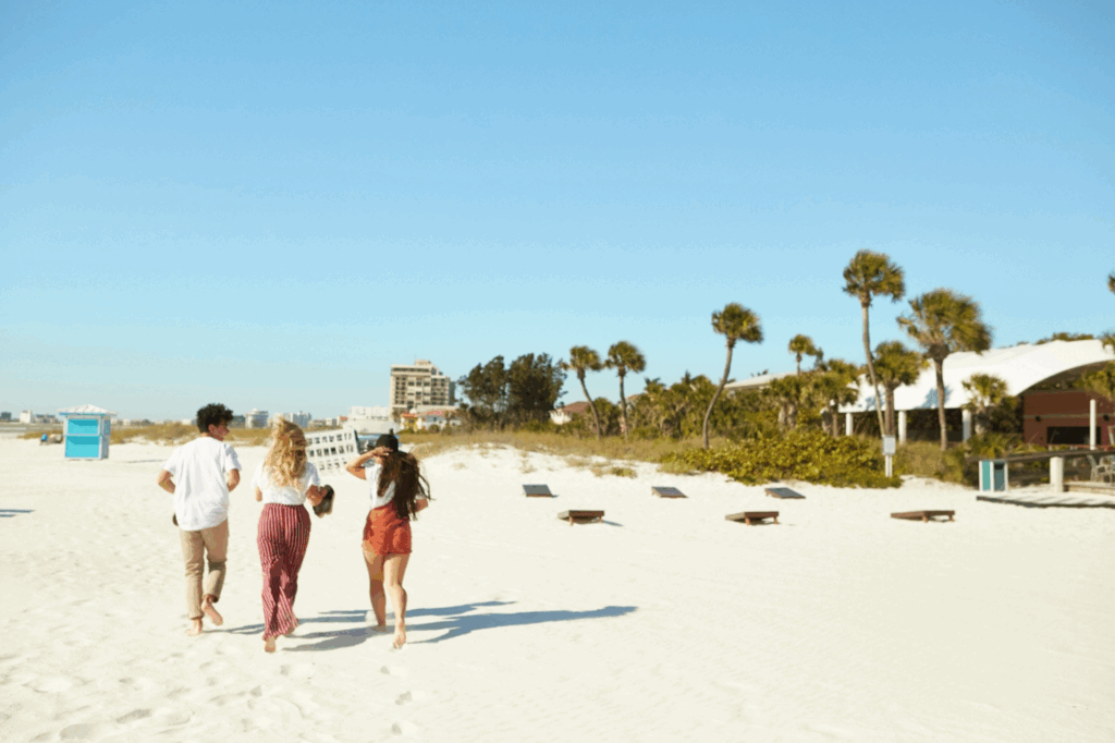 regalar-experiencias-para-sorprender