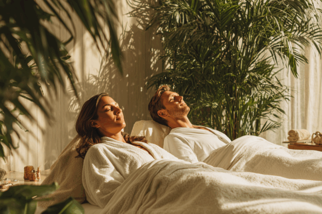 regalar-experiencias-para-sorprender