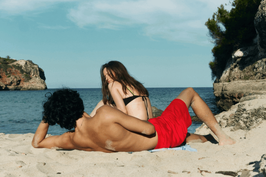 regalar-experiencias-para-sorprender