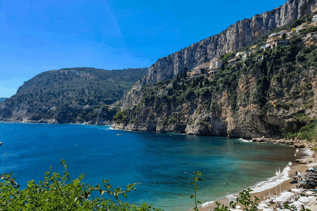 stranden_geheime_baaien_cote_azur