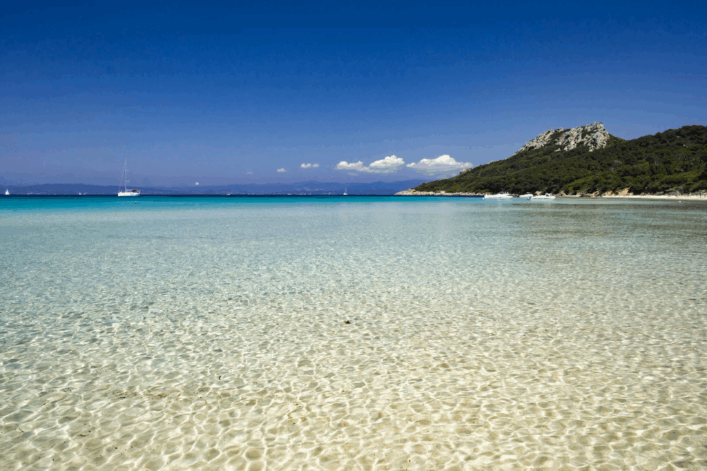 stranden_geheime_baaien_cote_azur