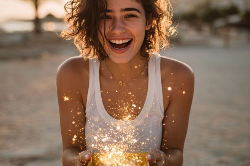 ervaringen-geven-om-te-verrassen