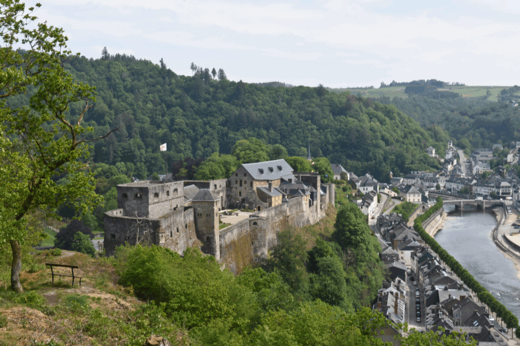 open-monumenten-dag-vlaanderen
