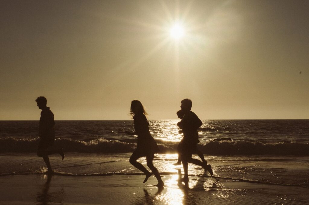 ervaringen-geven-om-te-verrassen