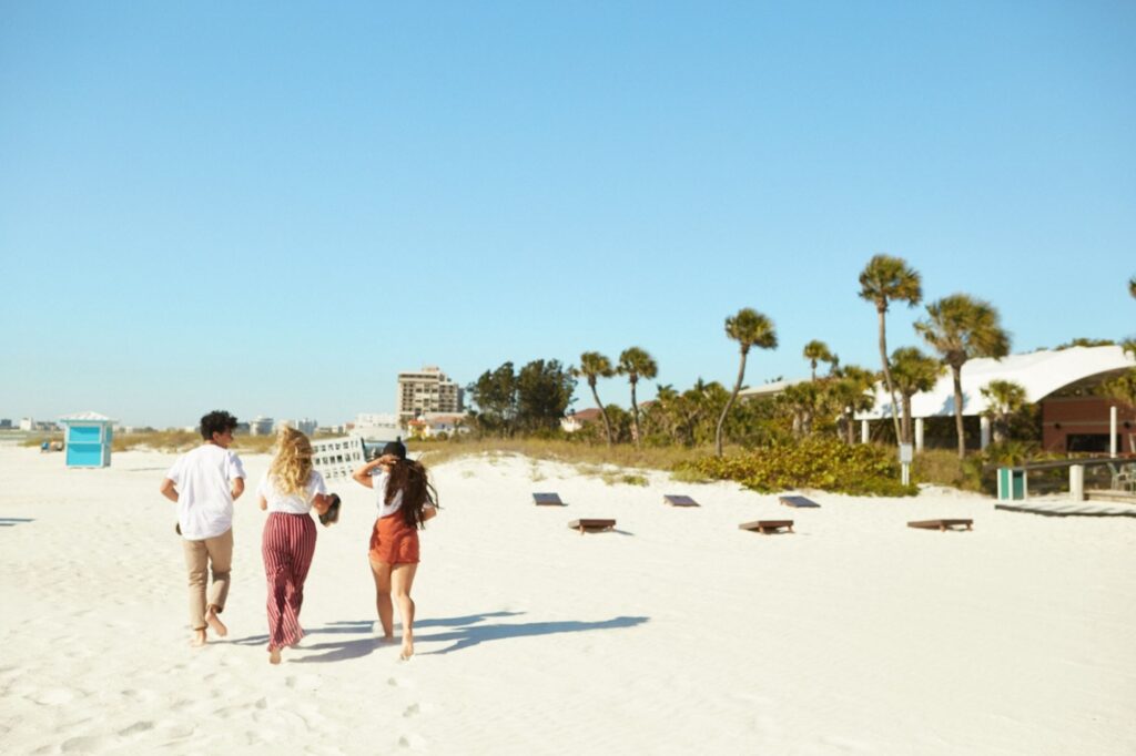 ervaringen-geven-om-te-verrassen