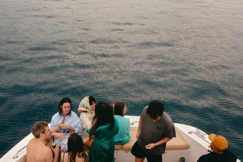 ervaringen-geven-om-te-verrassen