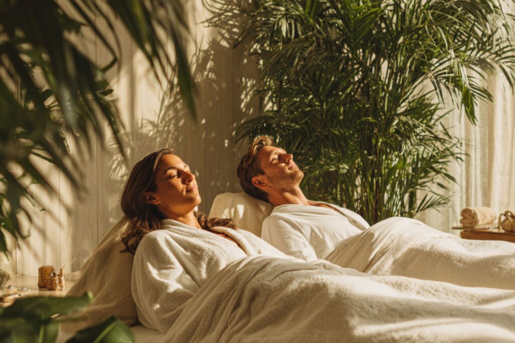 ervaringen-geven-om-te-verrassen