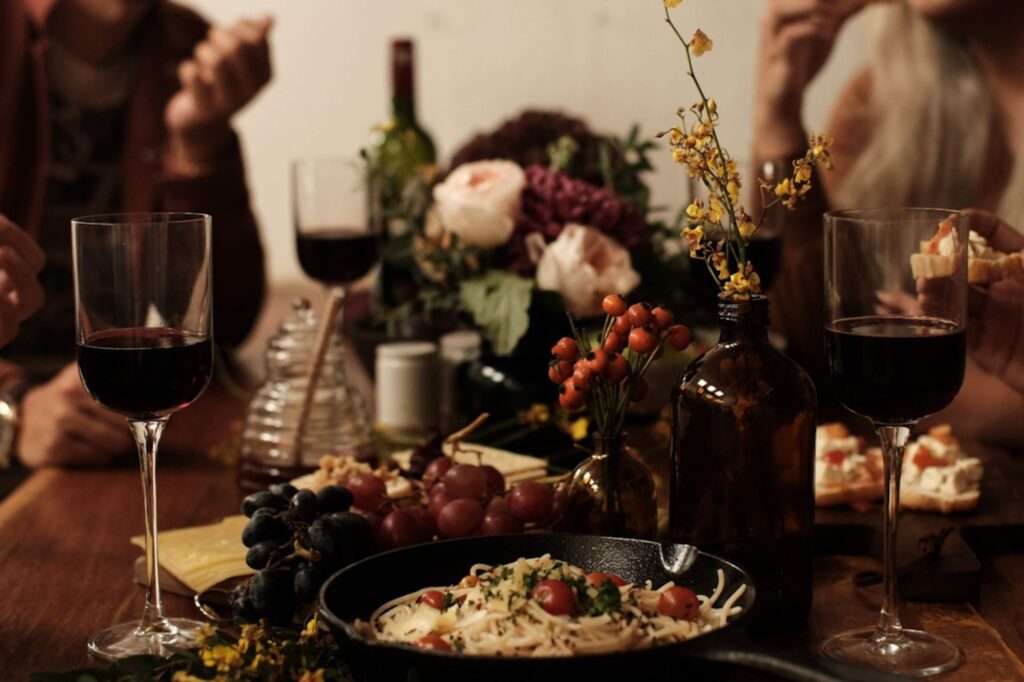 ervaringen-geven-om-te-verrassen