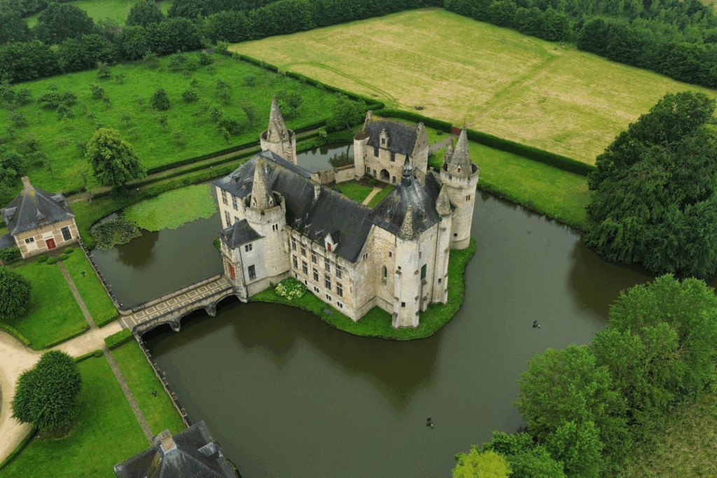 open-monumenten-dag-vlaanderen