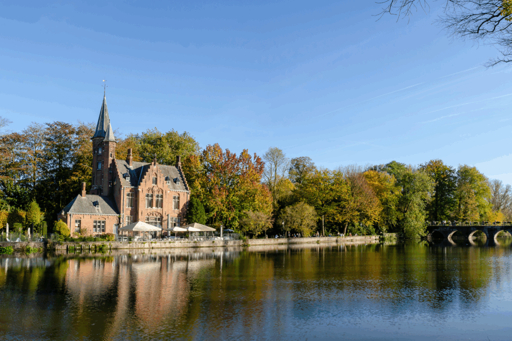 open-monumenten-dag-vlaanderen