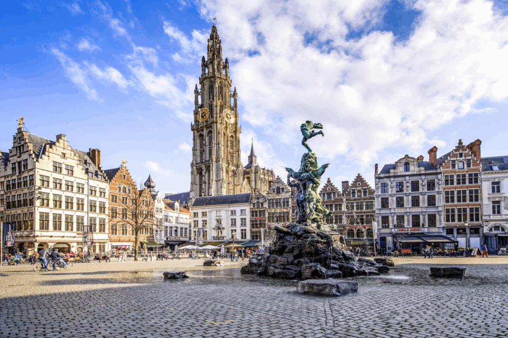 open-monumenten-dag-vlaanderen