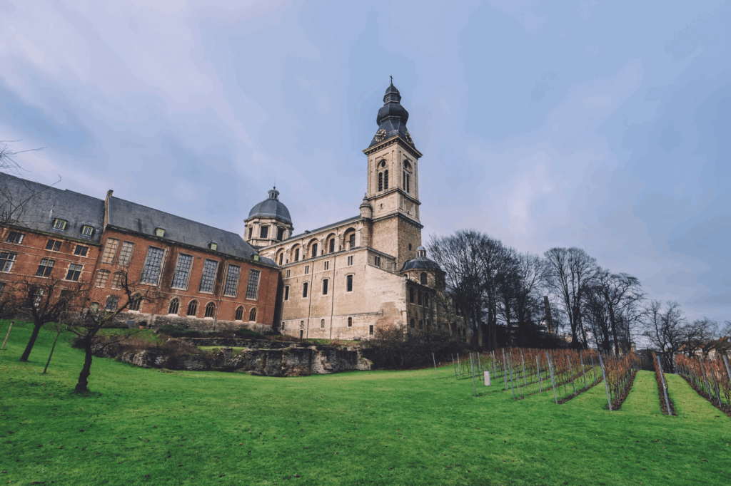 open-monumenten-dag-vlaanderen