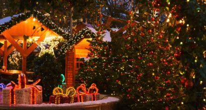 leukste-kerstmarkten-van-Europa